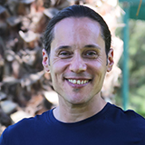 Peter Zlatev